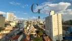 Foto 5 de Apartamento com 3 Quartos à venda, 95m² em Santa Teresinha, São Paulo