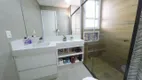 Foto 22 de Apartamento com 3 Quartos à venda, 120m² em Jardim, Santo André