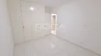 Foto 16 de com 3 Quartos para alugar, 109m² em Vila Arnaldo, São Carlos