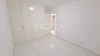 Foto 16 de com 3 Quartos para alugar, 111m² em Vila Arnaldo, São Carlos