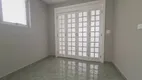 Foto 24 de Apartamento com 3 Quartos para venda ou aluguel, 143m² em Higienópolis, São Paulo