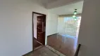 Foto 4 de Casa com 3 Quartos para alugar, 360m² em São José, Montes Claros