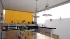 Foto 19 de Casa de Condomínio com 3 Quartos à venda, 312m² em RESERVA DO ENGENHO, Piracicaba