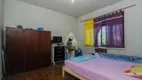 Foto 15 de Casa com 3 Quartos à venda, 300m² em Santa Teresa, Rio de Janeiro