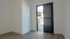 Foto 3 de Casa com 2 Quartos à venda, 63m² em Jardim D'abril, Osasco