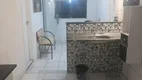 Foto 2 de Casa de Condomínio com 3 Quartos à venda, 171m² em Santo Antônio dos Prazeres, Feira de Santana