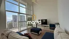 Foto 3 de Apartamento com 3 Quartos à venda, 175m² em Vila Suzana, São Paulo