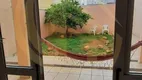 Foto 9 de Sobrado com 3 Quartos à venda, 280m² em Jardim Santa Teresa, Jundiaí