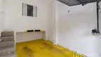 Foto 38 de Casa com 2 Quartos à venda, 140m² em Aclimação, São Paulo