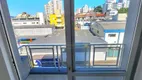 Foto 35 de Apartamento com 2 Quartos à venda, 60m² em Barreiros, São José