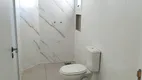 Foto 15 de Sobrado com 3 Quartos à venda, 132m² em Nossa Senhora das Graças, Canoas