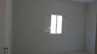 Foto 5 de Casa de Condomínio com 3 Quartos à venda, 76m² em Jardim Ouro Branco, Ribeirão Preto