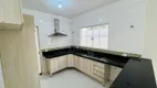 Foto 8 de Casa de Condomínio com 3 Quartos para venda ou aluguel, 159m² em JARDIM ALTO DE ITAICI, Indaiatuba