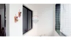 Foto 5 de Apartamento com 3 Quartos à venda, 90m² em Jardim Cidade Universitária, João Pessoa