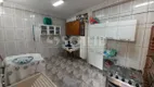 Foto 18 de Sobrado com 2 Quartos à venda, 85m² em Jardim Consórcio, São Paulo
