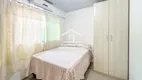 Foto 14 de Casa de Condomínio com 3 Quartos à venda, 66m² em Centro, Barreirinhas