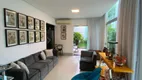 Foto 29 de Casa de Condomínio com 4 Quartos à venda, 245m² em Chapada, Manaus