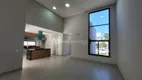 Foto 5 de Casa de Condomínio com 3 Quartos à venda, 210m² em Condominio Le Village, Valinhos