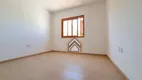 Foto 10 de Sobrado com 2 Quartos à venda, 83m² em Jardim Algarve, Alvorada