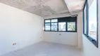 Foto 6 de Sala Comercial para alugar, 32m² em Menino Deus, Porto Alegre