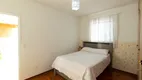 Foto 19 de Casa com 4 Quartos à venda, 164m² em Chácara Santo Antônio, São Paulo