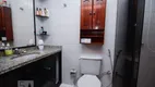 Foto 22 de Apartamento com 2 Quartos à venda, 80m² em Icaraí, Niterói