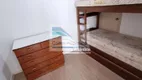 Foto 31 de Apartamento com 4 Quartos à venda, 145m² em Pitangueiras, Guarujá
