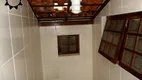 Foto 6 de Casa com 4 Quartos à venda, 291m² em Santo Antônio, Osasco