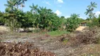 Foto 3 de Fazenda/Sítio à venda, 42860000m² em Celio Miranda, Paragominas