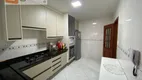 Foto 8 de Apartamento com 2 Quartos à venda, 88m² em Vila Guilhermina, Praia Grande