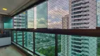 Foto 13 de Apartamento com 2 Quartos à venda, 98m² em Boa Viagem, Recife