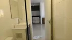 Foto 5 de Apartamento com 1 Quarto à venda, 34m² em Santo Amaro, São Paulo