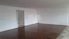 Foto 43 de Casa com 4 Quartos à venda, 300m² em Pacaembu, São Paulo