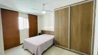 Foto 4 de Apartamento com 3 Quartos à venda, 110m² em Centro, Guarapari