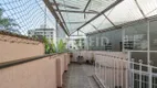 Foto 20 de Casa com 3 Quartos à venda, 126m² em Vila Mascote, São Paulo