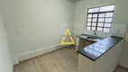 Foto 17 de Casa com 4 Quartos à venda, 150m² em Vila Miguel Martini, Jaguariúna