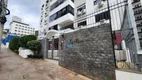 Foto 2 de Apartamento com 4 Quartos para venda ou aluguel, 153m² em Agronômica, Florianópolis