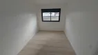 Foto 17 de Apartamento com 2 Quartos à venda, 76m² em Estreito, Florianópolis