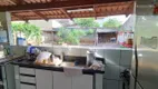 Foto 14 de Casa com 2 Quartos à venda, 170m² em Setor Rio Formoso, Goiânia