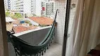 Foto 2 de Apartamento com 3 Quartos à venda, 127m² em Ponta Verde, Maceió