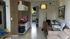 Foto 6 de Apartamento com 3 Quartos à venda, 82m² em Casa Forte, Recife