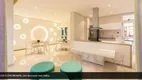 Foto 44 de Apartamento com 3 Quartos à venda, 108m² em Vila Pirajussara, São Paulo