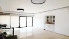 Foto 5 de Apartamento com 4 Quartos à venda, 360m² em Moema, São Paulo