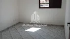 Foto 3 de Apartamento com 2 Quartos à venda, 66m² em Jardim Do Lago Continuacao, Campinas