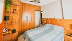 Foto 9 de Apartamento com 3 Quartos à venda, 116m² em Icaray, Araçatuba