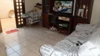 Foto 7 de Sobrado com 3 Quartos à venda, 230m² em Centro, Ribeirão Preto