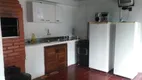 Foto 3 de Apartamento com 2 Quartos à venda, 61m² em Sarandi, Porto Alegre