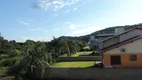 Foto 28 de Casa de Condomínio com 3 Quartos à venda, 230m² em Canasvieiras, Florianópolis