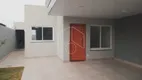 Foto 2 de Casa com 3 Quartos à venda, 160m² em Palmital, Marília