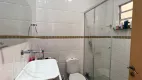 Foto 22 de Casa com 3 Quartos para venda ou aluguel, 250m² em Marapé, Santos